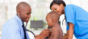 Medical Doctor Salary In Nigeria