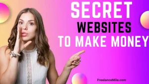 secret-websites-to-make-money-2