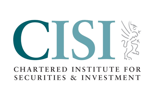 cisi