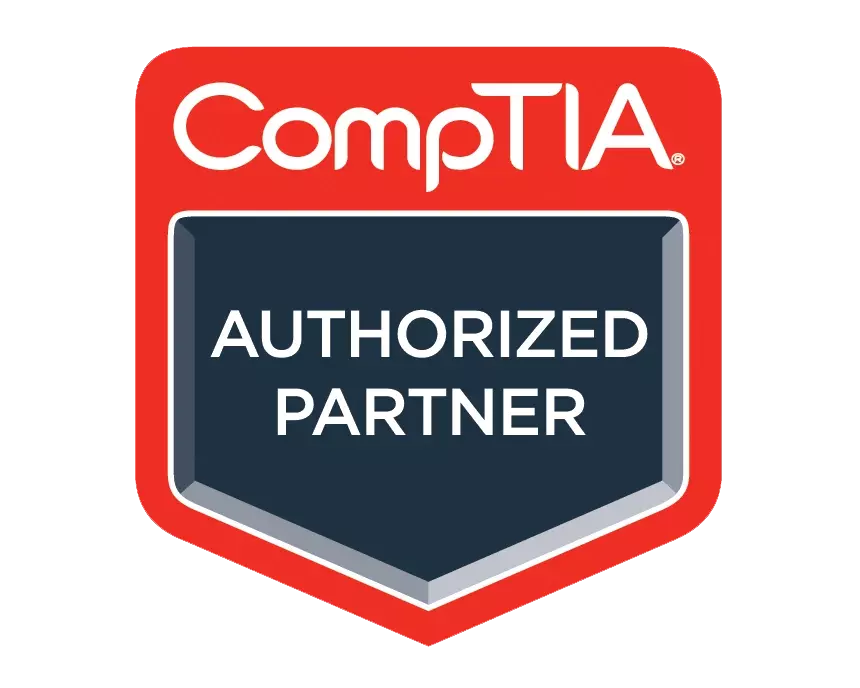 comptia security exam cost in nigeria