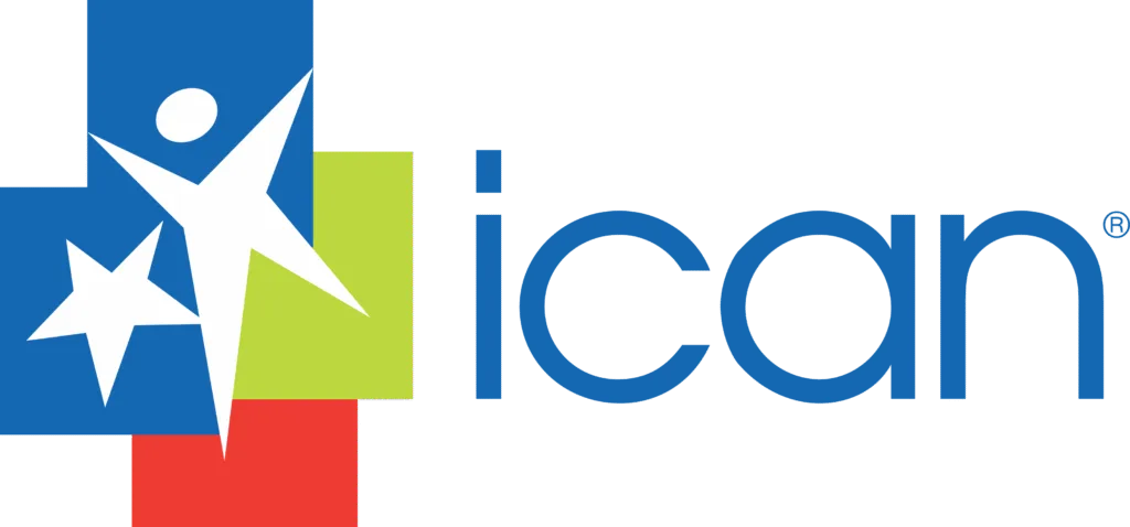 ican