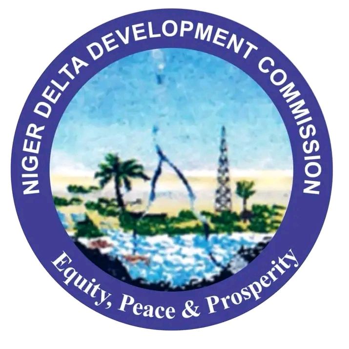 nddc skills acquisition training programmes